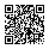 공지사항 페이지 바로가기 주소(https://www.jangseong.go.kr/q/ezIyNXwxMHxzaG93fHBhZ2U9MTkxfQ==&e=M&s=3), QRCODE
