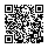 공지사항 페이지 바로가기 주소(https://www.jangseong.go.kr/q/ezIyNXwxMHxzaG93fHBhZ2U9MTkyfQ==&e=M&s=3), QRCODE