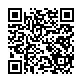 공지사항 페이지 바로가기 주소(https://www.jangseong.go.kr/q/ezIyNXwxMHxzaG93fHBhZ2U9MTkzfQ==&e=M&s=3), QRCODE