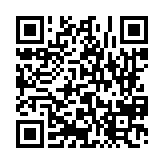 공지사항 페이지 바로가기 주소(https://www.jangseong.go.kr/q/ezIyNXwxMHxzaG93fHBhZ2U9MjA2fQ==&e=M&s=3), QRCODE