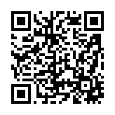 공지사항 페이지 바로가기 주소(https://www.jangseong.go.kr/q/ezIyNXwxMHxzaG93fHBhZ2U9MjAwfQ==&e=M&s=3), QRCODE