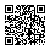 공지사항 페이지 바로가기 주소(https://www.jangseong.go.kr/q/ezIyNXwxMHxzaG93fHBhZ2U9MjAxfQ==&e=M&s=3), QRCODE