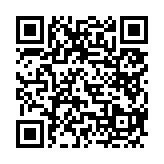 공지사항 페이지 바로가기 주소(https://www.jangseong.go.kr/q/ezIyNXwxMTA0fHNob3d8cGFnZT0xNDJ9&e=M&s=3), QRCODE