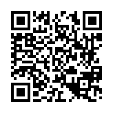 공지사항 페이지 바로가기 주소(https://www.jangseong.go.kr/q/ezIyNXwxMTA0fHNob3d8cGFnZT0xNDN9&e=M&s=3), QRCODE