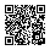 공지사항 페이지 바로가기 주소(https://www.jangseong.go.kr/q/ezIyNXwxMTA0fHNob3d8cGFnZT0xNDR9&e=M&s=3), QRCODE