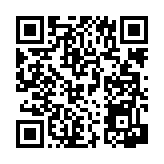 공지사항 페이지 바로가기 주소(https://www.jangseong.go.kr/q/ezIyNXwxMTA0fHNob3d8cGFnZT0xNDV9&e=M&s=3), QRCODE