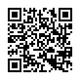 공지사항 페이지 바로가기 주소(https://www.jangseong.go.kr/q/ezIyNXwxMTA0fHNob3d8cGFnZT0xNDZ9&e=M&s=3), QRCODE