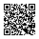 공지사항 페이지 바로가기 주소(https://www.jangseong.go.kr/q/ezIyNXwxMTA0fHNob3d8cGFnZT0xNDh9&e=M&s=3), QRCODE
