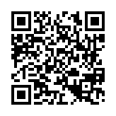 공지사항 페이지 바로가기 주소(https://www.jangseong.go.kr/q/ezIyNXwxMTA0fHNob3d8cGFnZT0xNDl9&e=M&s=3), QRCODE