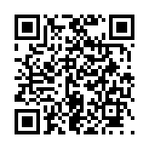 공지사항 페이지 바로가기 주소(https://www.jangseong.go.kr/q/ezIyNXwxMTA0fHNob3d8cGFnZT0xNTF9&e=M&s=3), QRCODE