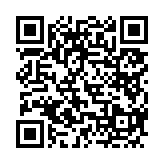 공지사항 페이지 바로가기 주소(https://www.jangseong.go.kr/q/ezIyNXwxMTA0fHNob3d8cGFnZT0xNTJ9&e=M&s=3), QRCODE