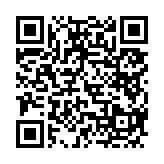 공지사항 페이지 바로가기 주소(https://www.jangseong.go.kr/q/ezIyNXwxMTA0fHNob3d8cGFnZT0xNTN9&e=M&s=3), QRCODE