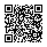 공지사항 페이지 바로가기 주소(https://www.jangseong.go.kr/q/ezIyNXwxMTA0fHNob3d8cGFnZT0xNTR9&e=M&s=3), QRCODE