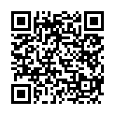 공지사항 페이지 바로가기 주소(https://www.jangseong.go.kr/q/ezIyNXwxMTA0fHNob3d8cGFnZT0xNTZ9&e=M&s=3), QRCODE