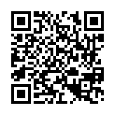 공지사항 페이지 바로가기 주소(https://www.jangseong.go.kr/q/ezIyNXwxMTA0fHNob3d8cGFnZT0xNTh9&e=M&s=3), QRCODE