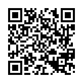 공지사항 페이지 바로가기 주소(https://www.jangseong.go.kr/q/ezIyNXwxMTA0fHNob3d8cGFnZT0xNTl9&e=M&s=3), QRCODE