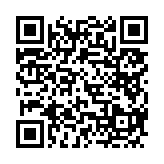 공지사항 페이지 바로가기 주소(https://www.jangseong.go.kr/q/ezIyNXwxMTA0fHNob3d8cGFnZT0xNjB9&e=M&s=3), QRCODE