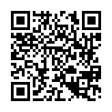 공지사항 페이지 바로가기 주소(https://www.jangseong.go.kr/q/ezIyNXwxMTA0fHNob3d8cGFnZT0xNjJ9&e=M&s=3), QRCODE