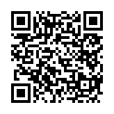 공지사항 페이지 바로가기 주소(https://www.jangseong.go.kr/q/ezIyNXwxMTA0fHNob3d8cGFnZT0xNjN9&e=M&s=3), QRCODE