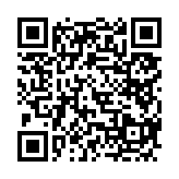 공지사항 페이지 바로가기 주소(https://www.jangseong.go.kr/q/ezIyNXwxMTA0fHNob3d8cGFnZT0xNjV9&e=M&s=3), QRCODE
