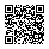 공지사항 페이지 바로가기 주소(https://www.jangseong.go.kr/q/ezIyNXwxMTA0fHNob3d8cGFnZT0xNjZ9&e=M&s=3), QRCODE
