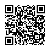 공지사항 페이지 바로가기 주소(https://www.jangseong.go.kr/q/ezIyNXwxMTA0fHNob3d8cGFnZT0xNjd9&e=M&s=3), QRCODE