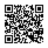 공지사항 페이지 바로가기 주소(https://www.jangseong.go.kr/q/ezIyNXwxMTA4fHNob3d8cGFnZT0xNDJ9&e=M&s=3), QRCODE