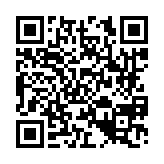 공지사항 페이지 바로가기 주소(https://www.jangseong.go.kr/q/ezIyNXwxMTA4fHNob3d8cGFnZT0xNDR9&e=M&s=3), QRCODE