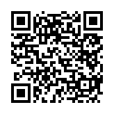공지사항 페이지 바로가기 주소(https://www.jangseong.go.kr/q/ezIyNXwxMTA4fHNob3d8cGFnZT0xNDV9&e=M&s=3), QRCODE