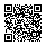 공지사항 페이지 바로가기 주소(https://www.jangseong.go.kr/q/ezIyNXwxMTA4fHNob3d8cGFnZT0xNDZ9&e=M&s=3), QRCODE