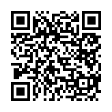 공지사항 페이지 바로가기 주소(https://www.jangseong.go.kr/q/ezIyNXwxMTA4fHNob3d8cGFnZT0xNDh9&e=M&s=3), QRCODE