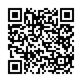 공지사항 페이지 바로가기 주소(https://www.jangseong.go.kr/q/ezIyNXwxMTA4fHNob3d8cGFnZT0xNTB9&e=M&s=3), QRCODE