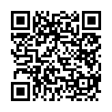 공지사항 페이지 바로가기 주소(https://www.jangseong.go.kr/q/ezIyNXwxMTA4fHNob3d8cGFnZT0xNTJ9&e=M&s=3), QRCODE