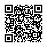 공지사항 페이지 바로가기 주소(https://www.jangseong.go.kr/q/ezIyNXwxMTA4fHNob3d8cGFnZT0xNTN9&e=M&s=3), QRCODE