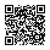 공지사항 페이지 바로가기 주소(https://www.jangseong.go.kr/q/ezIyNXwxMTA4fHNob3d8cGFnZT0xNTR9&e=M&s=3), QRCODE