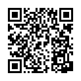 공지사항 페이지 바로가기 주소(https://www.jangseong.go.kr/q/ezIyNXwxMTA4fHNob3d8cGFnZT0xNTZ9&e=M&s=3), QRCODE