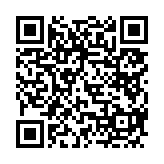 공지사항 페이지 바로가기 주소(https://www.jangseong.go.kr/q/ezIyNXwxMTA4fHNob3d8cGFnZT0xNTd9&e=M&s=3), QRCODE
