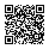 공지사항 페이지 바로가기 주소(https://www.jangseong.go.kr/q/ezIyNXwxMTA4fHNob3d8cGFnZT0xNTh9&e=M&s=3), QRCODE
