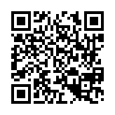 공지사항 페이지 바로가기 주소(https://www.jangseong.go.kr/q/ezIyNXwxMTA4fHNob3d8cGFnZT0xNTl9&e=M&s=3), QRCODE
