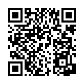 공지사항 페이지 바로가기 주소(https://www.jangseong.go.kr/q/ezIyNXwxMTA4fHNob3d8cGFnZT0xNjB9&e=M&s=3), QRCODE