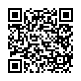 공지사항 페이지 바로가기 주소(https://www.jangseong.go.kr/q/ezIyNXwxMTA4fHNob3d8cGFnZT0xNjF9&e=M&s=3), QRCODE