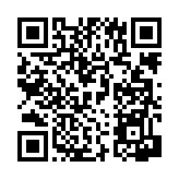 공지사항 페이지 바로가기 주소(https://www.jangseong.go.kr/q/ezIyNXwxMTA4fHNob3d8cGFnZT0xNjJ9&e=M&s=3), QRCODE