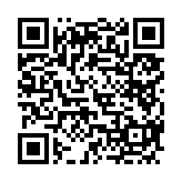 공지사항 페이지 바로가기 주소(https://www.jangseong.go.kr/q/ezIyNXwxMTA4fHNob3d8cGFnZT0xNjV9&e=M&s=3), QRCODE