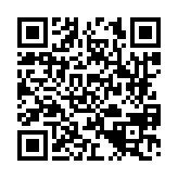 공지사항 페이지 바로가기 주소(https://www.jangseong.go.kr/q/ezIyNXwxMTAxfHNob3d8cGFnZT0xNDN9&e=M&s=3), QRCODE