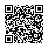 공지사항 페이지 바로가기 주소(https://www.jangseong.go.kr/q/ezIyNXwxMTAxfHNob3d8cGFnZT0xNDd9&e=M&s=3), QRCODE