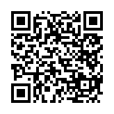 공지사항 페이지 바로가기 주소(https://www.jangseong.go.kr/q/ezIyNXwxMTAxfHNob3d8cGFnZT0xNDl9&e=M&s=3), QRCODE