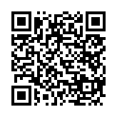 공지사항 페이지 바로가기 주소(https://www.jangseong.go.kr/q/ezIyNXwxMTAxfHNob3d8cGFnZT0xNTB9&e=M&s=3), QRCODE