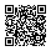 공지사항 페이지 바로가기 주소(https://www.jangseong.go.kr/q/ezIyNXwxMTAxfHNob3d8cGFnZT0xNTN9&e=M&s=3), QRCODE