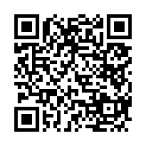 공지사항 페이지 바로가기 주소(https://www.jangseong.go.kr/q/ezIyNXwxMTAxfHNob3d8cGFnZT0xNTR9&e=M&s=3), QRCODE