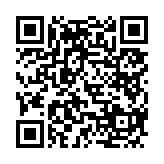 공지사항 페이지 바로가기 주소(https://www.jangseong.go.kr/q/ezIyNXwxMTAxfHNob3d8cGFnZT0xNTV9&e=M&s=3), QRCODE